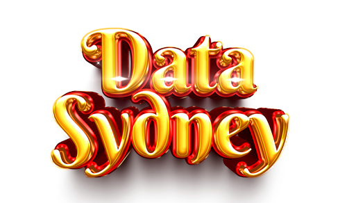 Data Sydney