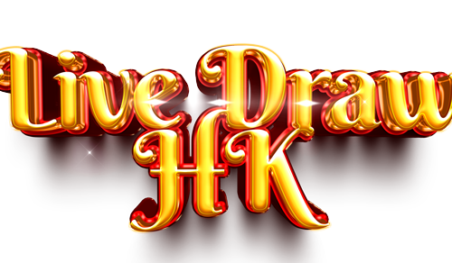 Live HK
