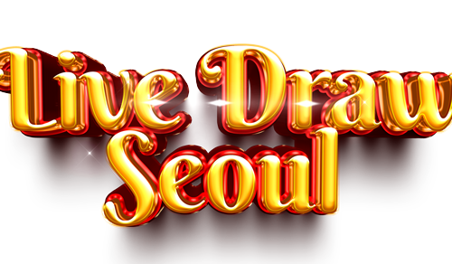 Live Seoul