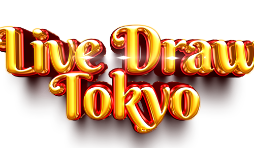 Live Tokyo