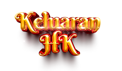Keluaran HK