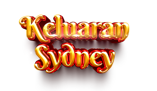 Keluaran Sydney