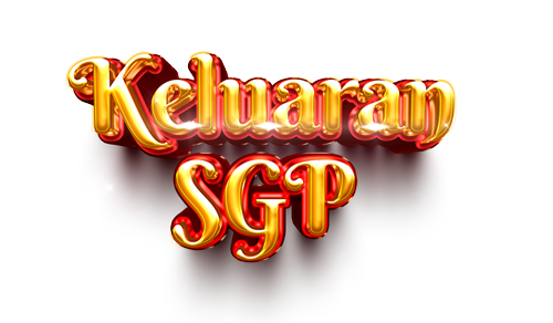 Keluaran SGP