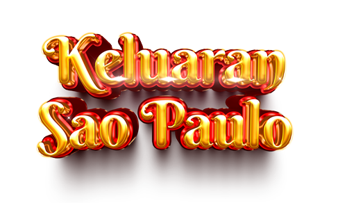 Keluaran Sao Paulo