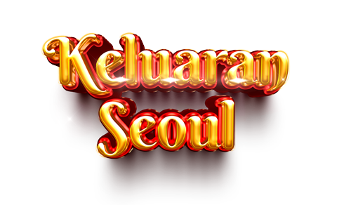 Keluaran Seoul
