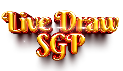 Live SGP